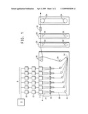 High linear density, high modulus, high tenacity yarns and methods for making the yarns diagram and image