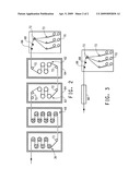 High linear density, high modulus, high tenacity yarns and methods for making the yarns diagram and image