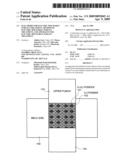 Electrode for Electric Discharge Surface Treatment, Method of Electric Discharge Surface Treatment, and Apparatus for Electric Discharge Surface Treatment diagram and image