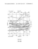 Electrode for Electric Discharge Surface Treatment, Method of Electric Discharge Surface Treatment, and Apparatus for Electric Discharge Surface Treatment diagram and image