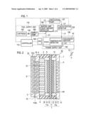 FUEL CELL SYSTEM AND METHOD FOR OPERATING A FUEL CELL SYSTEM diagram and image