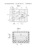 FUEL CELL SYSTEM AND METHOD FOR OPERATING A FUEL CELL SYSTEM diagram and image