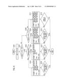 FUEL CELL SYSTEM AND METHOD FOR OPERATING A FUEL CELL SYSTEM diagram and image