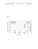 PROTON CONDUCTING ELECTROLYTE AND ELECTROCHEMICAL CELL USING SAME diagram and image