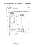 FUEL CELL SYSTEM diagram and image