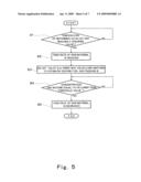 FUEL CELL SYSTEM diagram and image