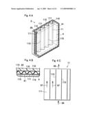 FUEL CELL diagram and image