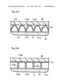 FUEL CELL diagram and image