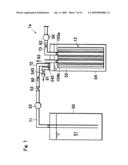 FUEL CELL diagram and image