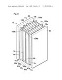 FUEL CELL diagram and image