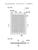 FUEL CELL diagram and image