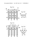 FUEL CELL diagram and image