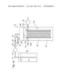 FUEL CELL diagram and image