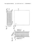 FUEL CELL diagram and image