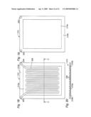 FUEL CELL diagram and image