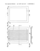 FUEL CELL diagram and image