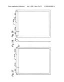 FUEL CELL diagram and image