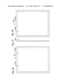 FUEL CELL diagram and image