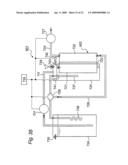 FUEL CELL diagram and image