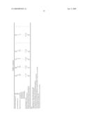 Microporous Polymer Membrane diagram and image