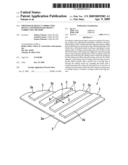 PHOTOMASK DEFECT CORRECTION DEVICE AND PHOTOMASK DEFECT CORRECTION METHOD diagram and image