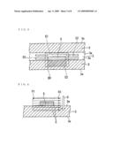 PHOTOMASK DEFECT CORRECTION DEVICE AND PHOTOMASK DEFECT CORRECTION METHOD diagram and image