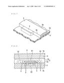 PHOTOMASK DEFECT CORRECTION DEVICE AND PHOTOMASK DEFECT CORRECTION METHOD diagram and image