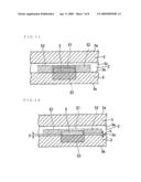 PHOTOMASK DEFECT CORRECTION DEVICE AND PHOTOMASK DEFECT CORRECTION METHOD diagram and image