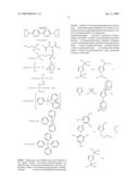 ADDITIVE CONTAINING PHOTOGENERATING LAYER PHOTOCONDUCTORS diagram and image