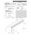 IMAGE DRUM AND FABRICATING METHOD THEREOF diagram and image