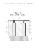 IMAGE DRUM AND FABRICATING METHOD THEREOF diagram and image