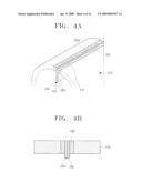 IMAGE DRUM AND FABRICATING METHOD THEREOF diagram and image