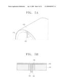 IMAGE DRUM AND FABRICATING METHOD THEREOF diagram and image