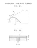 IMAGE DRUM AND FABRICATING METHOD THEREOF diagram and image