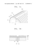IMAGE DRUM AND FABRICATING METHOD THEREOF diagram and image