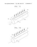 IMAGE DRUM AND FABRICATING METHOD THEREOF diagram and image