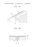 IMAGE DRUM AND FABRICATING METHOD THEREOF diagram and image