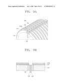 IMAGE DRUM AND FABRICATING METHOD THEREOF diagram and image