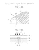 IMAGE DRUM AND FABRICATING METHOD THEREOF diagram and image