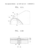 IMAGE DRUM AND FABRICATING METHOD THEREOF diagram and image