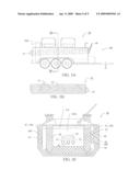 DEVICES AND METHODS FOR HEATING PIPES OR TUBING diagram and image