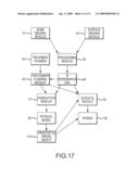 ASSISTED DENTAL IMPLANT TREATMENT diagram and image