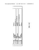 Encoding, Storing and Decoding Data for Teaching Radiology Diagnosis diagram and image