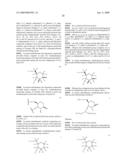 TETRAHYDROPYRAN NUCLEIC ACID ANALOGS diagram and image