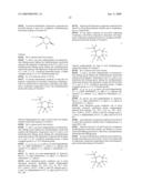 TETRAHYDROPYRAN NUCLEIC ACID ANALOGS diagram and image