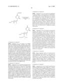 TETRAHYDROPYRAN NUCLEIC ACID ANALOGS diagram and image