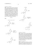 TETRAHYDROPYRAN NUCLEIC ACID ANALOGS diagram and image