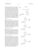 TETRAHYDROPYRAN NUCLEIC ACID ANALOGS diagram and image