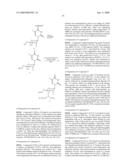 TETRAHYDROPYRAN NUCLEIC ACID ANALOGS diagram and image