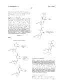 TETRAHYDROPYRAN NUCLEIC ACID ANALOGS diagram and image